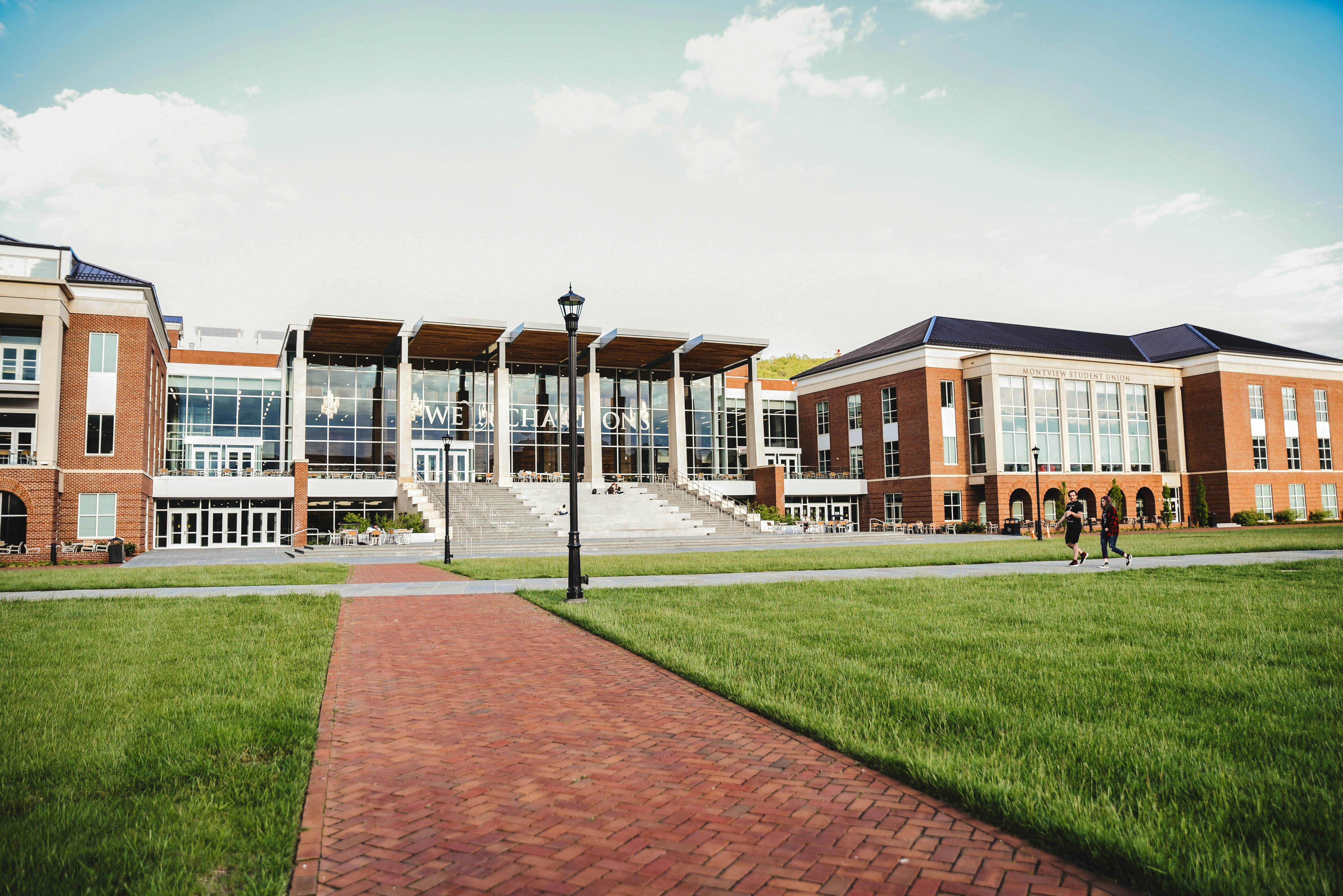 River School Warren, A Bright Horizons School gallery image